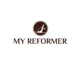 https://www.logocontest.com/public/logoimage/1699656231my reformers-04.jpg